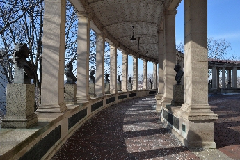 Click to see 23 Colonade.jpg