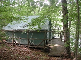 Click to see 04 Our Tent.jpg