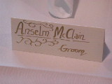 Click to see 02 - Anselm Placecard.JPG