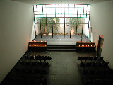 Click to see 10 - Wang Chapel 01.JPG