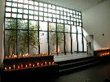 Click to see 11 - Wang Chapel 02.JPG