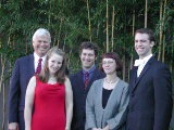 Click to see 12 - McClains Formal.JPG