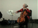 Click to see 23 - The Wonderful Cellist.JPG