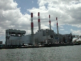 Click to see 08 Ravenswood 2GW Plant.JPG