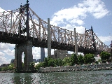 Click to see 09 Queensboro Bridge 01.JPG