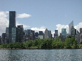 Click to see 12 Midtown Across Roosevelt.JPG
