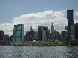 Click to see 13 UN, Empire State + Chrysler.JPG