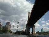 Click to see 21 Queensboro Bridge 05.JPG