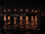 Click to see 05 RI Bridge.JPG