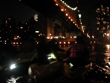 Click to see 09 Rafting Under Queensboro.JPG