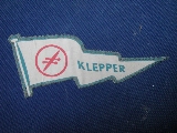 Click to see 01 Klepper Aerius II.jpg