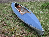 Click to see 08 Stern View.jpg