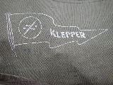 Click to see 15 Klepper!.jpg