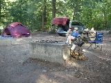 Click to see 02 Our Camp.jpg