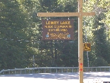 Click to see 25 Goodbye Lewey Lake.jpg