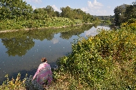 Click to see 01 Friday Swim.jpg