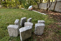 Click to see 07 Saturday Stone Work.jpg
