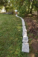 Click to see 08 Saturday Stone Work.jpg