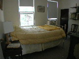 Click to see 24 Downstairs Bedroom.JPG