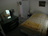 Click to see 25 Downstairs Bedroom 2.JPG
