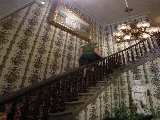 Click to see 09 Fountain Elms Stairs.jpg