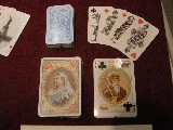 Click to see 19 Playing Cards.jpg