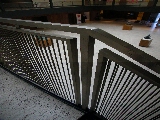 Click to see 26 Philip Johnson Stairs 2.jpg