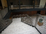 Click to see 27 Philip Johnson Stairs 3.jpg