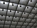 Click to see 28 Philip Johnson Ceiling.jpg