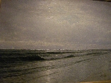 Click to see 39 Seascape Detail.jpg