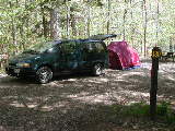 Click to see 01 Cranberry Lake Site 130.JPG