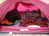 Click to see 27 Morning Tent.JPG