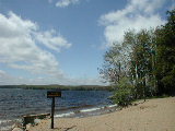 Click to see 40 Cranberry Lake Panorama 3.JPG