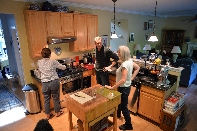 Click to see 11 Kitchen.jpg