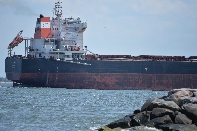Click to see 36 Freighter Closeup.jpg