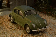 Click to see 13 The Beetle.jpg