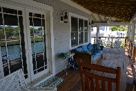 Click to see 02 Porch.jpg