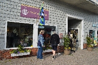 Click to see 06 Yarn Store.jpg