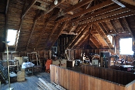 Click to see 10 Echoes of the Barn.jpg