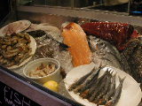 Click to see 18 Raw Bar Window.JPG