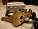 Click to see 20 Keys and Phone.JPG