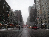 Click to see 05 First Avenue.jpg