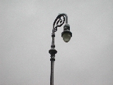Click to see 10 Snowy Streetlamp.jpg