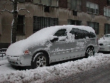 Click to see 12 Snow Covered Van.jpg