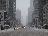 Click to see 04 Second Ave 01.jpg