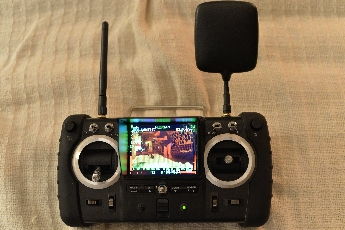 Click to see 03 Controller Video.jpg