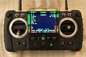 Click to see 04 Controller Flight Data.jpg