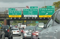 Click to see 01 CT Traffic.jpg