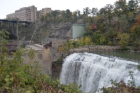 Click to see 28 Rochester Falls.jpg