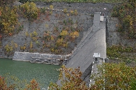 Click to see 47 Letchworth Dam.jpg